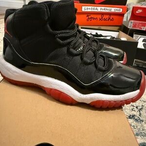 Air Jordan 11 Retro